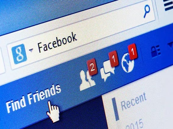 Facebook Profile lock: ফেসবুক প্রোফাইল লক করতে চান মোবাইল, কম্পিউটার থেকে ? জেনে নিন উপায়