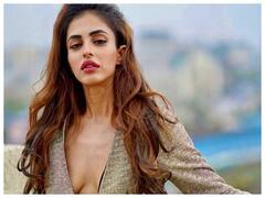 Web Series: इन 5 हसीनाओं की वेब सीरीज रिलीज़ होते ही हुआ हंगामा, जमकर लगाया ग्लैमर का तड़का