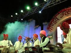 Mandu festival : रंगारंग कार्यक्रम से होगी नए साल की शुरुआत, 30 दिसंबर से होगा उत्सव का आगाज