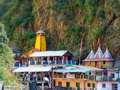 Char Dham Temple: उत्तराखंड में स्थित हैं ये छोटे चार धाम, यहां दर्शन मात्र से ही होता है भक्तों का बेड़ापार