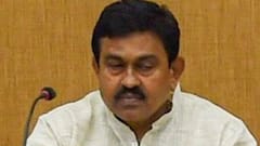 When will MoS Ajay Mishra Teni come to the fore? | Poll Khol