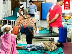 Arakkonam Robbery: தீரன் பட பாணியில் துப்பாக்கி முனையில் கொள்ளையடித்த திருடர்கள்!