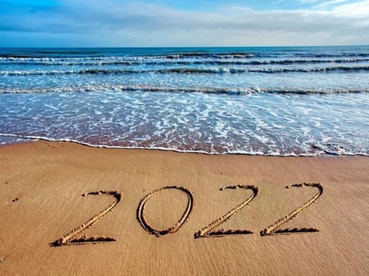 New Year Calendar 2022 Complete List of Long weekend, Public Holidays India Long weekends 2022 | 2022-ஆம் ஆண்டு பொது விடுமுறைகளின் பட்டியல் இதோ..