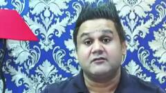 'Make My Trip' से फर्जी टिकट कैसे बनी? बुकिंग करें पर संभल कर!