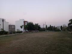 Ujjain weather update: उज्जैन में पारा गिरने से अचानक बढ़ी ठंड, डीएम ने जारी किए ये निर्देश