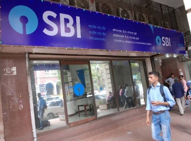 State Bank of India Recruitment: SBI announces vacancies at sbi.co.in, details here State Bank Of India Recruitment 2021: SBI ਨੇ ਕੱਢੀ ਕਈ ਅਸਾਮੀਆਂ ਲਈ ਭਰਤੀ, ਇਸ ਲਿੰਕ 'ਤੇ ਜਾ ਕੇ ਕਰੋ ਅਪਲਾਈ