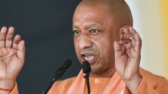 Yogi सरकार एक करोड़ युवाओं को मुफ्त में बांटेगी टैबलेट-मोबाइल | Pradesh@360 | UP Elections 2022