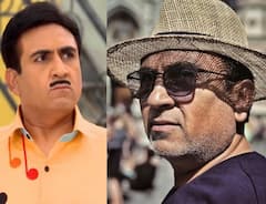 Dilip Joshi Net Worth: 'तारक मेहता' के 'जेठालाल' एक दिन में कमाते हैं लाखों रुपये, लग्जरी कारों का रखते हैं शौक