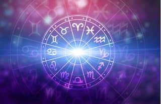 New Year Horoscope 2022:২০২২-এ এই রাশির জাতকদের লক্ষ্য পূরণ হতে পারে, ভুলেও যে কাজগুলি করা যাবে না