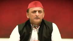 Battle for UP | Akhilesh alleges phone-tapping | Is Samajwadi Party being targeted? | Debate