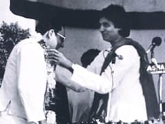 Amitabh Bachchan Broken Friendships: अमर सिंह से कादर खान तक, जब अमिताभ बच्चन से दूर हो गए उनके करीबी दोस्त