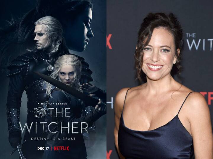 The Witcher boss explains why there's less sex and nudity in season 2 The Witcher 2: 