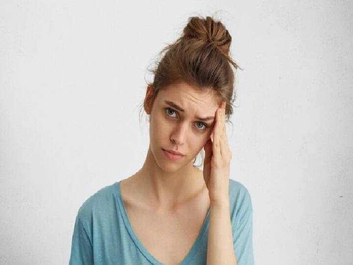 Dark Circle Home Remedies: देर रात तक जागने के कारण आपको भी हो गए हैं डार्क सर्कल्स? अपनाएं ये घरेलू नुस्खे