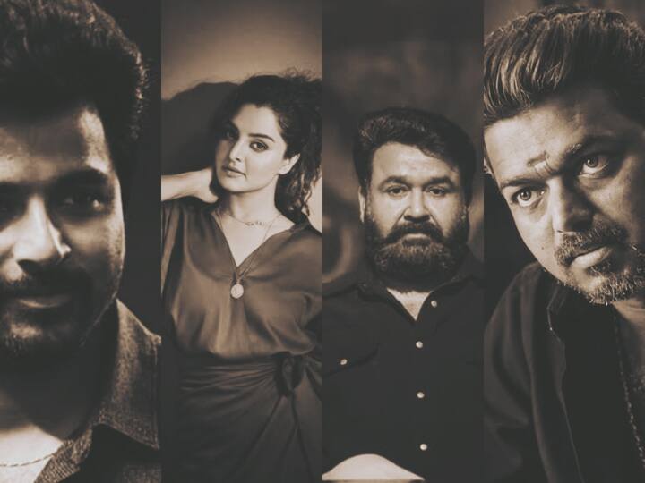 Seen Mohanlal or Vijay's homes? Tracking celeb residences is big on YouTube இதுதான் புது ட்ரெண்டு.. பிரபலங்களின் வீடு வாசல் வரை ஒரு ட்ரிப்.. யூட்யூபின் புதிய கலாச்சாரம்!