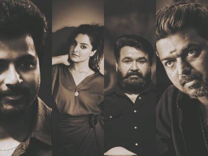 Seen Mohanlal or Vijays homes? Tracking celeb residences is big on YouTube இதுதான் புது ட்ரெண்டு.. பிரபலங்களின் வீடு வாசல் வரை ஒரு ட்ரிப்.. யூட்யூபின் புதிய கலாச்சாரம்!
