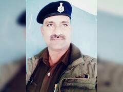 Samastipur News: शराब के साथ पकड़ा गया ASI, पैसे लेकर मैनेज करने वाला था केस, वायरल ऑडियो के बाद हुआ खुलासा