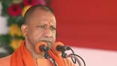 Top News: UP के CM Yogi गोरखपुर को देंगे 933 करोड़ की विकास परियोजनाओं की सौगात