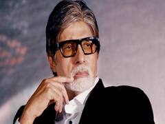 Amitabh Bachchan Broken Friendships: अमर सिंह से कादर खान तक, जब अमिताभ बच्चन से दूर हो गए उनके करीबी दोस्त