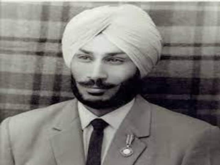 Untold Story 2: மூன்று ஒலிம்பிக் பதக்கங்கள்.! முதல் அர்ஜூனா விருது..! சுட்டுக்கொல்லப்பட்ட ஹாக்கி ஜாம்பவான் கதை!