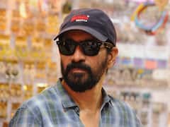 Hemambar Jasti: మ‌హేష్‌ బాబుకు ఇష్టమైన కో-డైరెక్టర్... దర్శకుడిగా కోలీవుడ్‌లో స‌త్తా చాటాడోయ్!