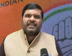 Akhilesh Yadav के फोन टैप मामले पर कांग्रेस क्या बोली ? देखिए