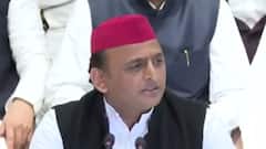 IT की छापेमारी आफत या सियासत?