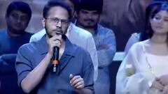 Rahul Sankrithyan: శ్యామ్ సింగరాయ్ సినిమాతో నా గ్రాడ్యుయేషన్ పూర్తైంది..అందుకే టక్ చేశా