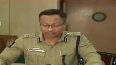 KMC Election 2021: 'ভোট মোটের ওপর শান্তিপূর্ণ, সব অভিযোগের নিষ্পত্তি', দাবি পুলিশের | Bangla News