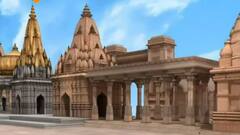 विधानसभा चुनाव को लेकर यूपी और उत्तराखंड का सर्वे, देखिए क्या है जनता का मूड | C-Voter Election Survey