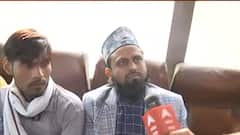 सबने लिया Akhilesh Yadav का नाम, तो एक ने CM Yogi को लेकर कह बड़ी मजेदार बात!| Lucknow Chalo