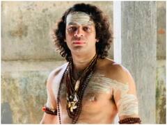 अपने निराले अंदाज के लिए जाने जाते हैं तेज प्रताप यादव, कभी भगवान शिव तो कभी कृष्ण के रूप में देते हैं दिखाई