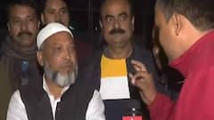 C-Voter Survey: ज्यादातर लोगों का मानना- लाल टोपी वाले PM Modi के बयान से BJP को कई फायदा नहीं
