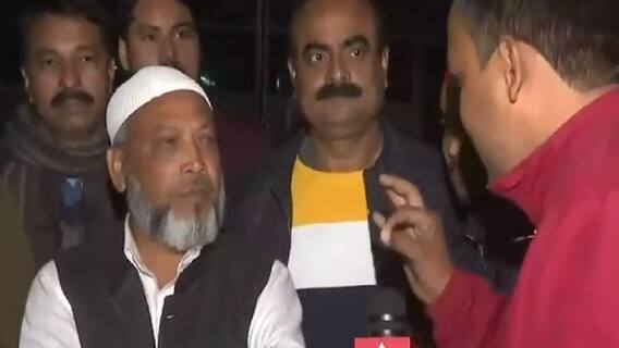 C-Voter Survey: ज्यादातर लोगों का मानना- लाल टोपी वाले PM Modi के बयान से BJP को कई फायदा नहीं