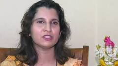 Special Report: Corona में डॉक्टरों और चिकित्सा पेशे से जुड़े लोगों ने किस तरह की चुनौतियां झेली?