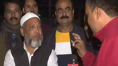 UP elections 2022: Will BJP get benefit from PM Modi's 'lal Topi' comment?