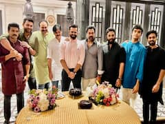 Pawan Kalyan: నిర్మాతగా పవన్.... మేనల్లుడితోనా? అబ్బాయితోనా?