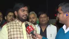 UP Elections 2022: Will Gorakhpur AIIMS strengthen BJP's hold in western UP?