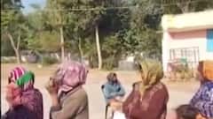 ગ્રામ પંચાયત ચૂંટણી અપડેટઃ ખેડાના ઢૂંડી ગામના લોકોની નવા સરપંચ પાસે શું છે અપેક્ષા?