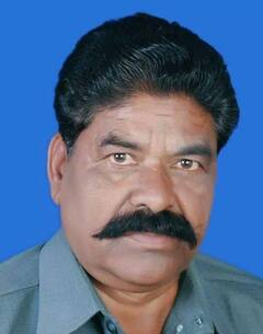 Palghar : कम्युनिस्टांचं झुंजार नेतृत्व हरपलं, कॉ. रतन बुधर यांचे अल्पशा आजाराने निधन