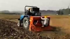 आंदोलनों के बाद भी किसानों की हालत क्यों नहीं सुधरती? क्या MSP कानून से फायदा होगा? | Special Report