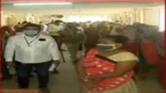 અમદાવાદઃ તેલાવ ગામના લોકોની નવા સરપંચ પાસે શું છે અપેક્ષા?