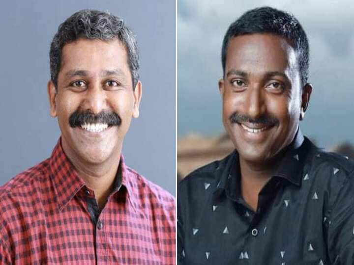 Kerala News: केरल में BJP और SDPI के दो नेताओं की हत्या पर बवाल, आलप्पुडा में धारा 144 लागू