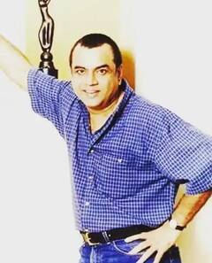 Year End 2021: Sapna Choudhary ਤੋਂ Paresh Rawal ਤੱਕ, ਜਦੋਂ ਮਸ਼ਹੂਰ ਹਸਤੀਆਂ ਦੀ ਮੌਤ ਦੀਆਂ ਉੱਡੀਆਂ ਖ਼ਬਰਾਂ