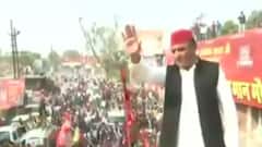 UP में IT विभाग के छापे के बाद वार-पलटवार