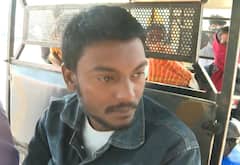 Ground Report: मास्क ना पहनने के पटना के लोगों के अजीबोगरीब बहाने | Corona | Omicron