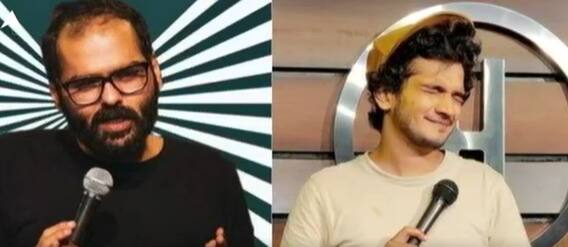 KTR Open Offer To Standup Comedians : బెంగళూరులో పరిస్థితిని సెటైరిక్‌గా చెప్పిన కేటీఆర్