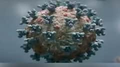 India's Omicron count rises to 145