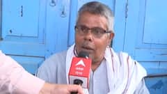 Akhilesh Yadav कर देंगे महंगाई कम !, आजमगढ़ की गोपालपुर सीट के वोटरों का मूड | UP KA MOOD KYA HAI