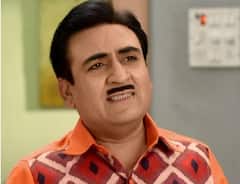 Dilip Joshi Net Worth: 'तारक मेहता' के 'जेठालाल' एक दिन में कमाते हैं लाखों रुपये, लग्जरी कारों का रखते हैं शौक
