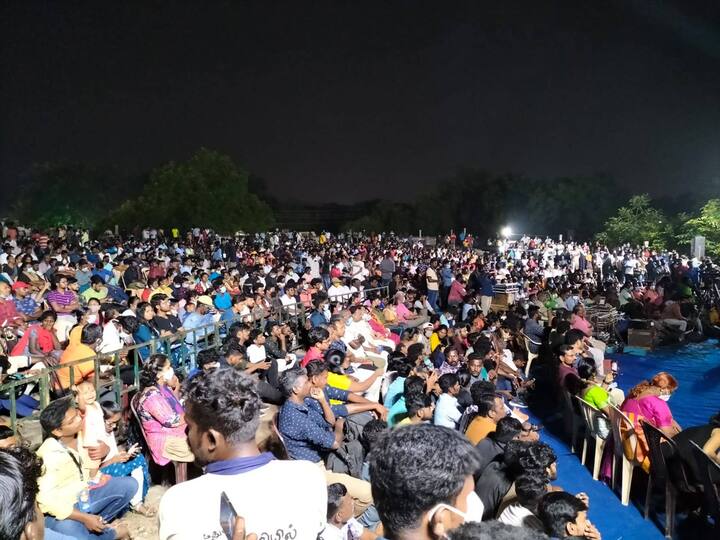 மேட்டிமை பண்பாட்டிற்கு மாற்றாக பெருவாரியான பூர்வக்குடி மக்களின் பண்பாட்டை முன்வைக்கும் நிகழ்சிகளை நீளம் பண்பாட்டு மையம் முன்னெடுத்து வருகிறது